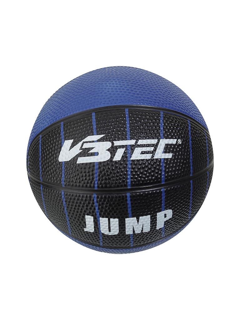 V3TEC | Basketball Jump Mini | braun