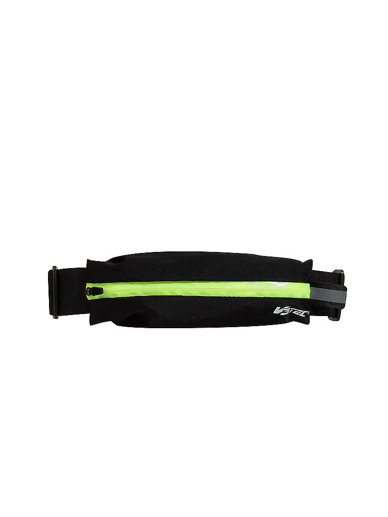 V3TEC | Hüftgurt Flex Small | gelb