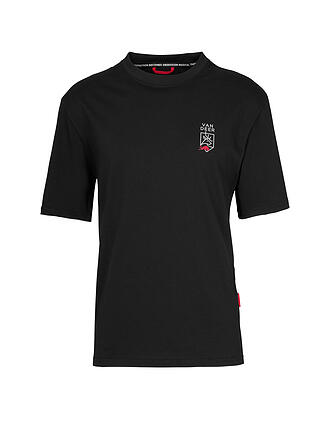 VAN DEER RED BULL SPORTS | Herren Unterzieh T-Shirt Essential