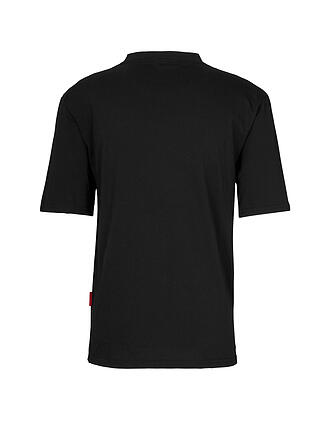 VAN DEER RED BULL SPORTS | Herren Unterzieh T-Shirt Essential