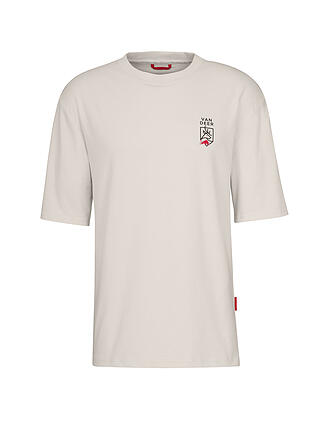 VAN DEER RED BULL SPORTS | Herren Unterzieh T-Shirt Essential