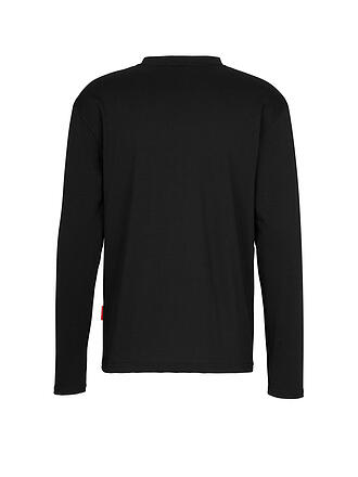 VAN DEER RED BULL SPORTS | Herren Unterzieh Shirt Essentials