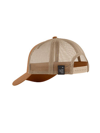 VAN DEER RED BULL SPORTS | Kappe Essential