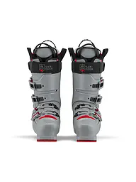 VAN DEER - RED BULL SPORTS | Herren Skischuhe Pro 130 | hellgrau