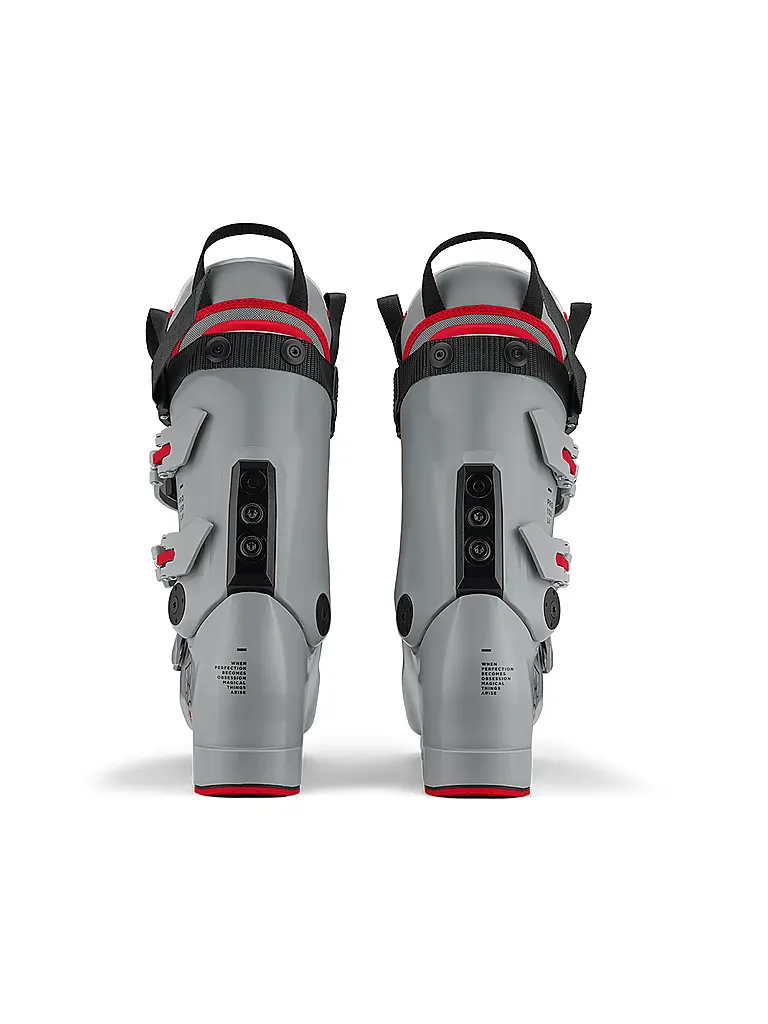 VAN DEER - RED BULL SPORTS | Herren Skischuhe Pro 130 | 