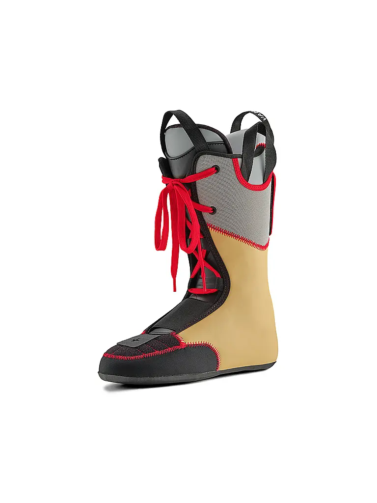 VAN DEER - RED BULL SPORTS | Herren Skischuhe Pro 130 | 