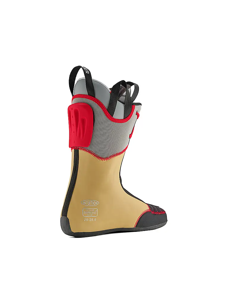 VAN DEER - RED BULL SPORTS | Herren Skischuhe Pro 130 | 