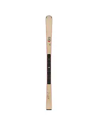 VAN DEER - RED BULL SPORTS | Pistenski H-Power 68 | beige