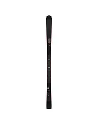 VAN DEER - RED BULL SPORTS | Pistenski H-Power 68 | schwarz