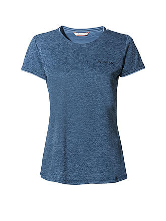 VAUDE | Damen Funktionsshirt Essential