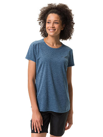VAUDE | Damen Funktionsshirt Essential
