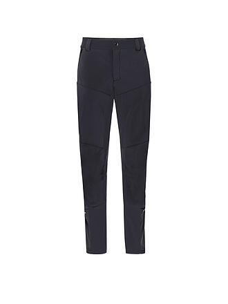 VAUDE | Herren Tourenhose Larice 