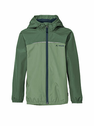 VAUDE | Kinder Regenjacke Turaco III