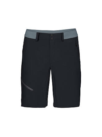 VAUDE | Herren Wandershorts Scopi