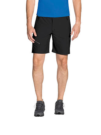 VAUDE | Herren Wandershorts Scopi