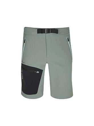 VAUDE | Herren Short Badile