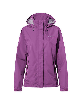 VAUDE | Damen Regenjacke Escape Light