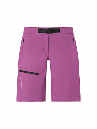 VAUDE | Damen Softshell Short Badile
