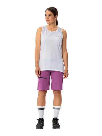 VAUDE | Damen Softshell Short Badile