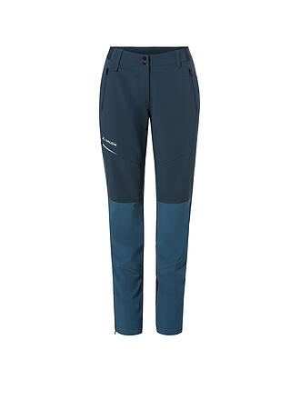 VAUDE | Damen Wanderhose Elope