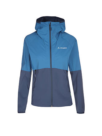 VAUDE | Damen Wanderjacke Tekoa