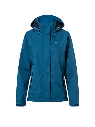 VAUDE | Damen Regenjacke Escape Light