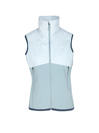 VAUDE | Damen Hybridweste Brenva