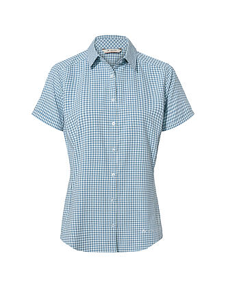 VAUDE | Damen Outdoorbluse Seiland III