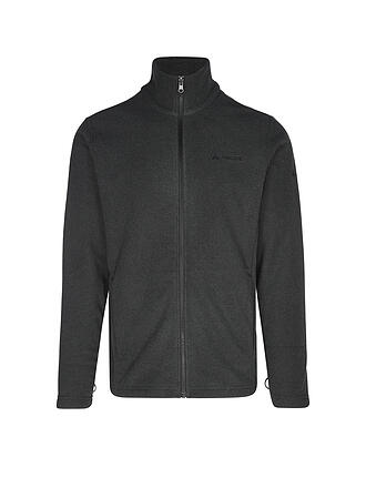 VAUDE | Herren Fleecejacke Bernardo