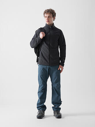 VAUDE | Herren Fleecejacke Bernardo