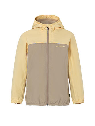 VAUDE | Kinder Regenjacke Turaco III