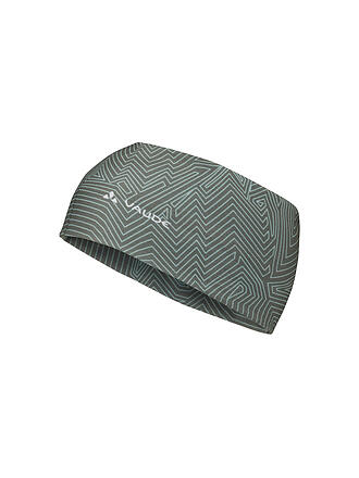 VAUDE | Fascia per capelli Cassons