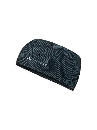 VAUDE | Stirnband Cassons