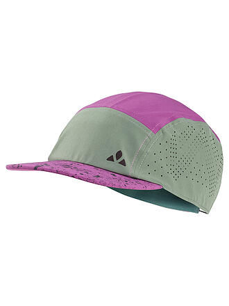 VAUDE | Kappe Scopi 5-Panel