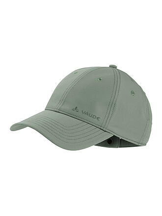 VAUDE | Kappe Softshell
