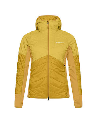 VAUDE | Damen Isojacke Sesvenna 