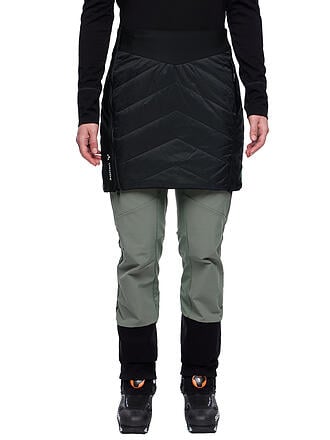 VAUDE | Damen Isoskirt Sesvenna 