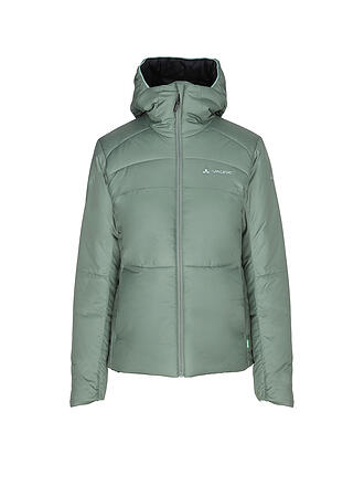 VAUDE | Damen Isojacke Neyland Hoodie