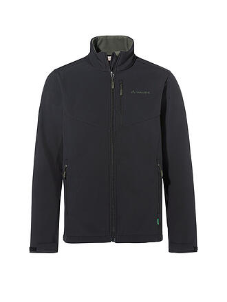 VAUDE | Herren Softshelljacke Cyclone
