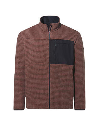 VAUDE | Herren Fleecejacke Neyland II