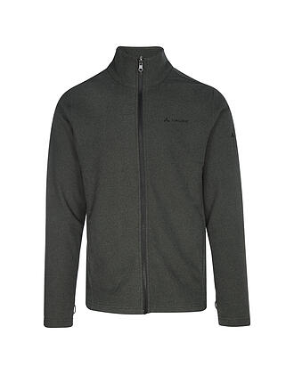 VAUDE | Herren Fleecejacke Bernardo