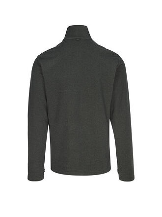 VAUDE | Herren Fleecejacke Bernardo