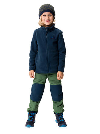 VAUDE | Kinder Fleecejacke Pulex II