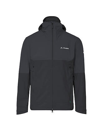 VAUDE | Herren Wanderjacke Simony V 2,5L
