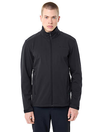 VAUDE | Herren Softshelljacke Everhike 