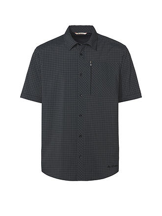 VAUDE | Herren Outdoorhemd Seiland