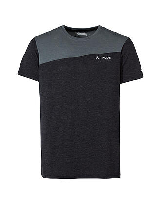 VAUDE | Herren Funktionsshirt Sveit Wool