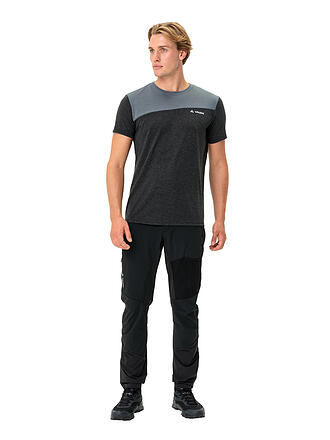 VAUDE | Herren Funktionsshirt Sveit Wool
