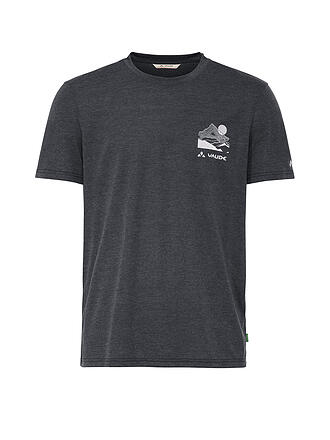 VAUDE | Herren Funktionsshirt Tekoa Wool