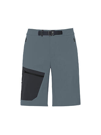 VAUDE | Herren Shorts Badile II